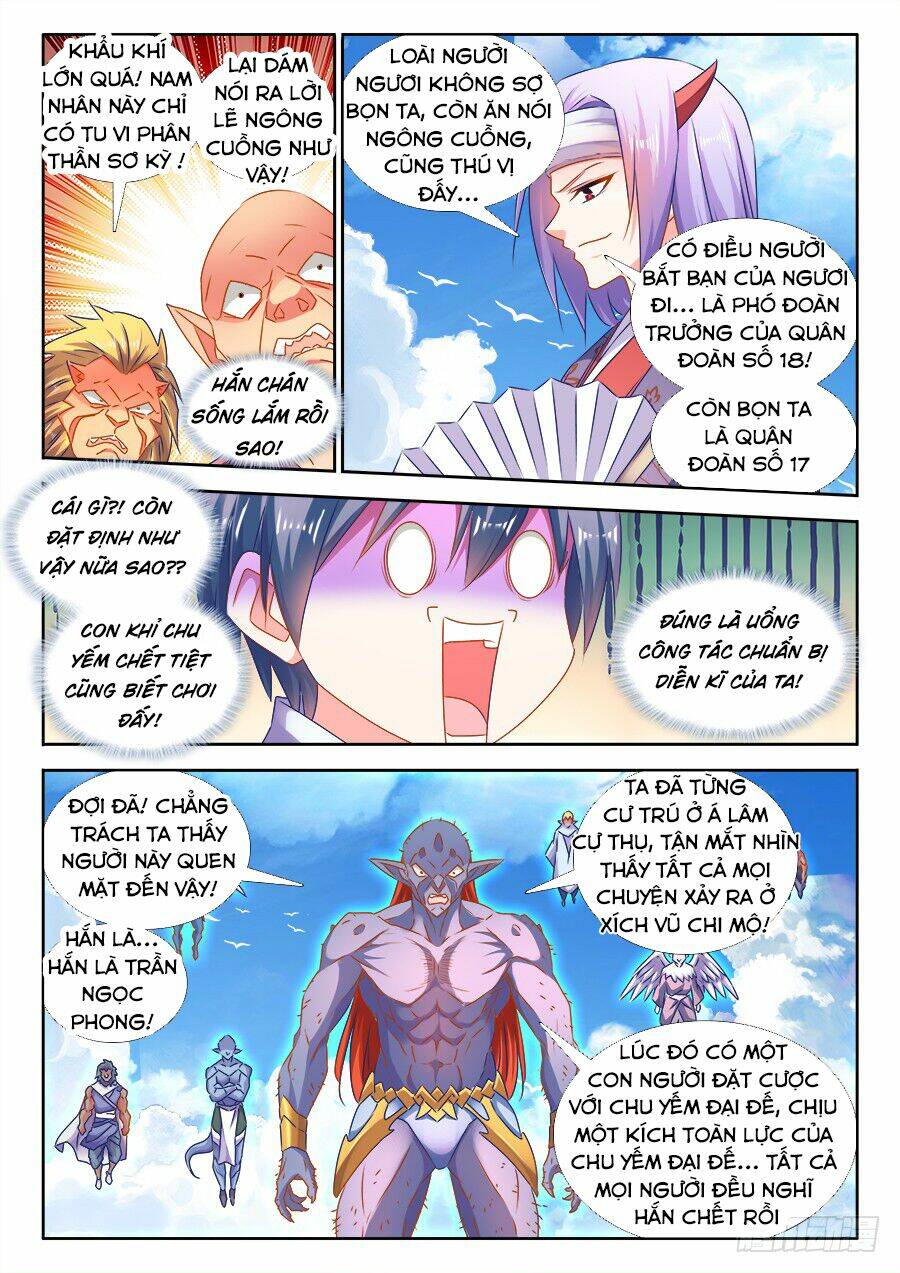 page_7.jpg