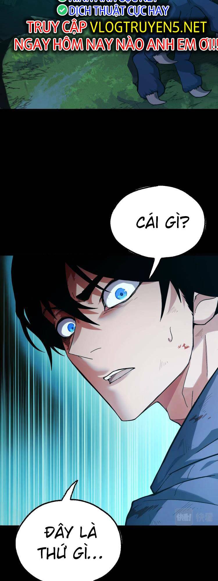 page_74.jpg
