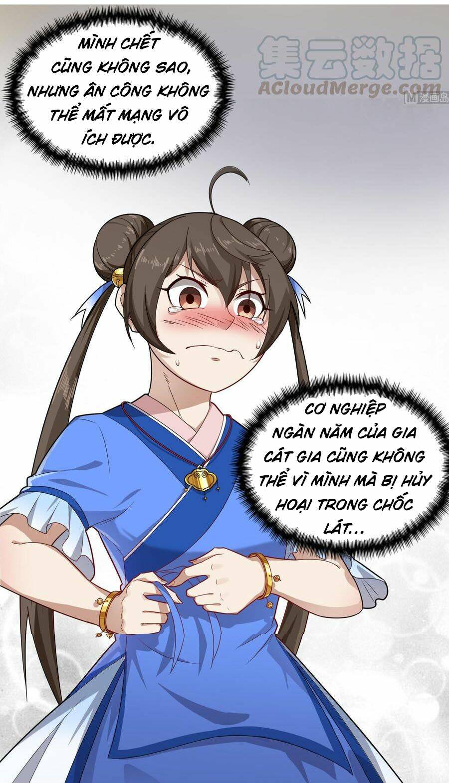 page_5.jpg