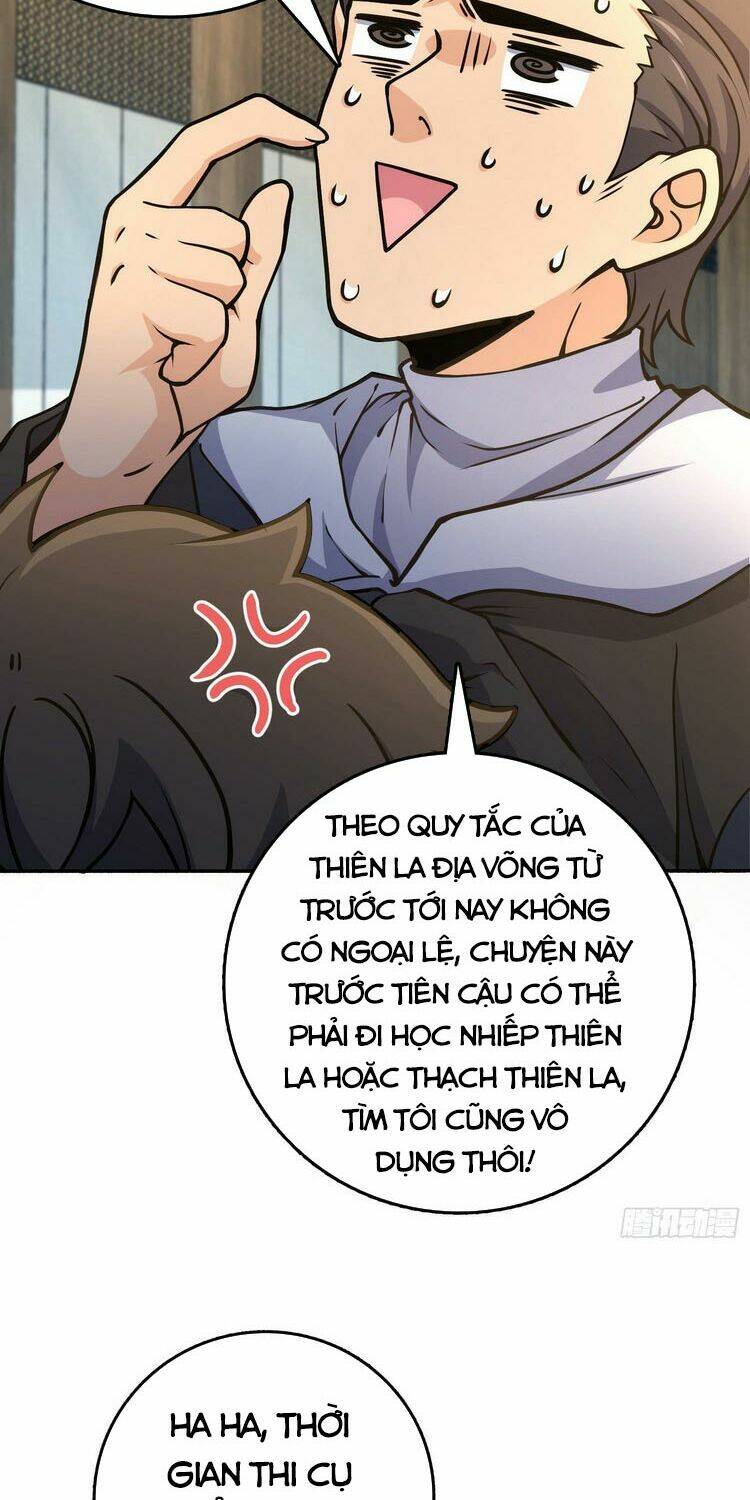 page_8.jpg