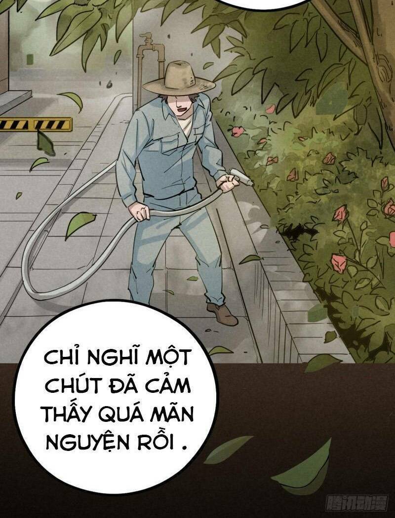 page_21.jpg