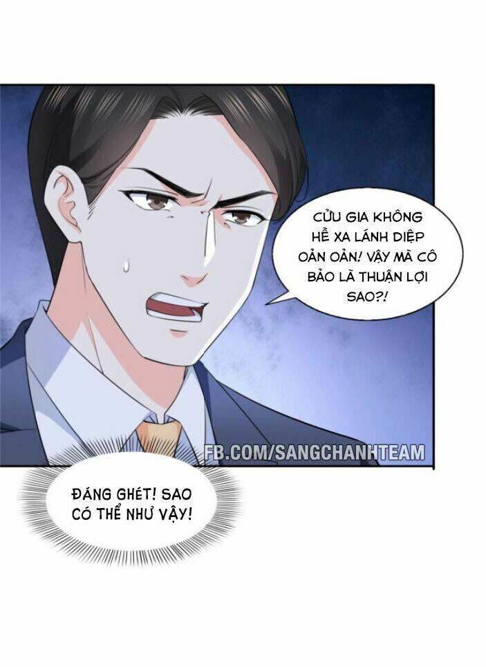 page_33.jpg