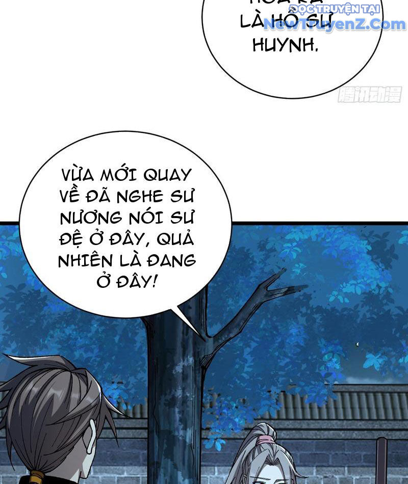 page_22.jpg