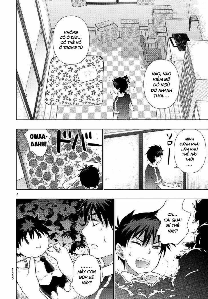 page_8.jpg