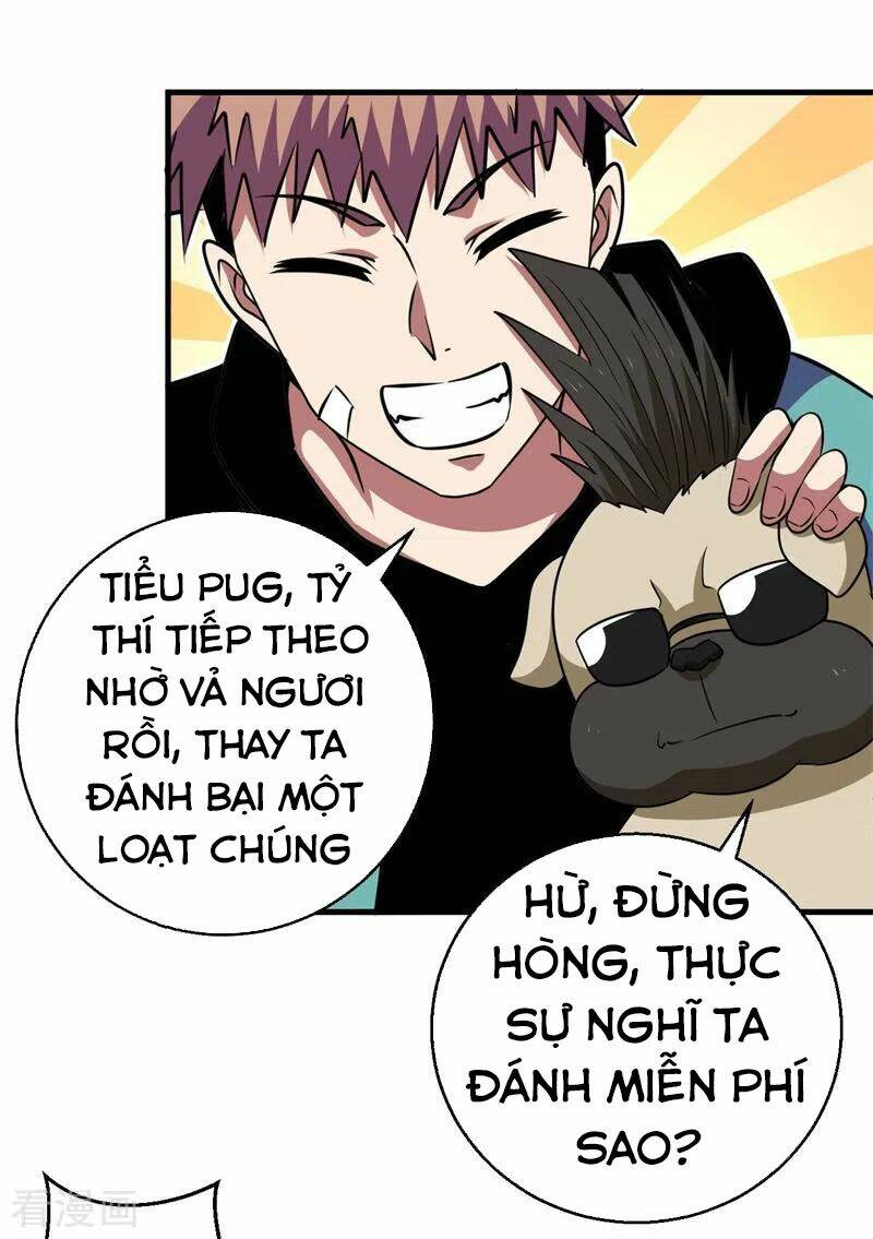 page_2.jpg