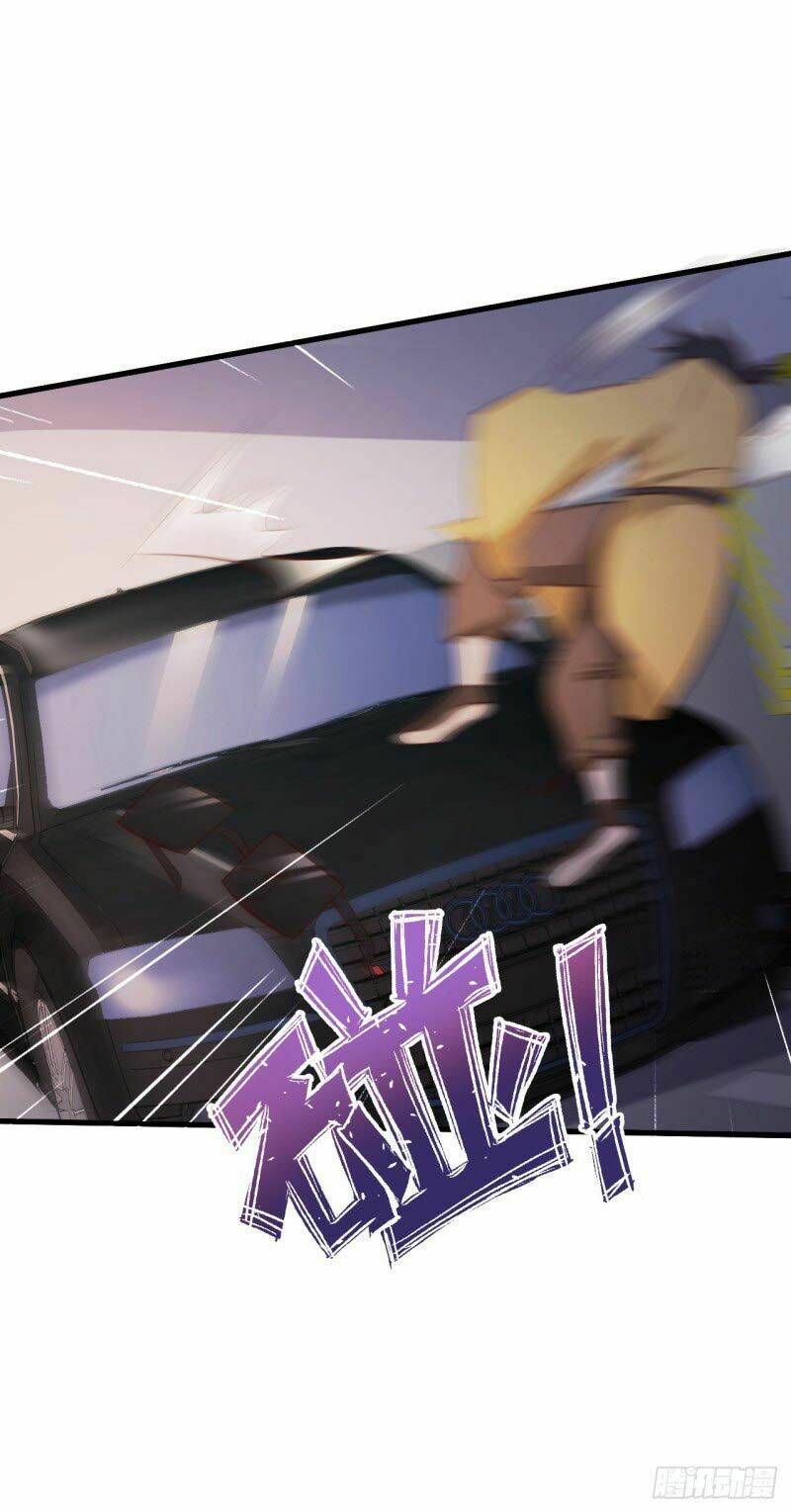 page_28.jpg