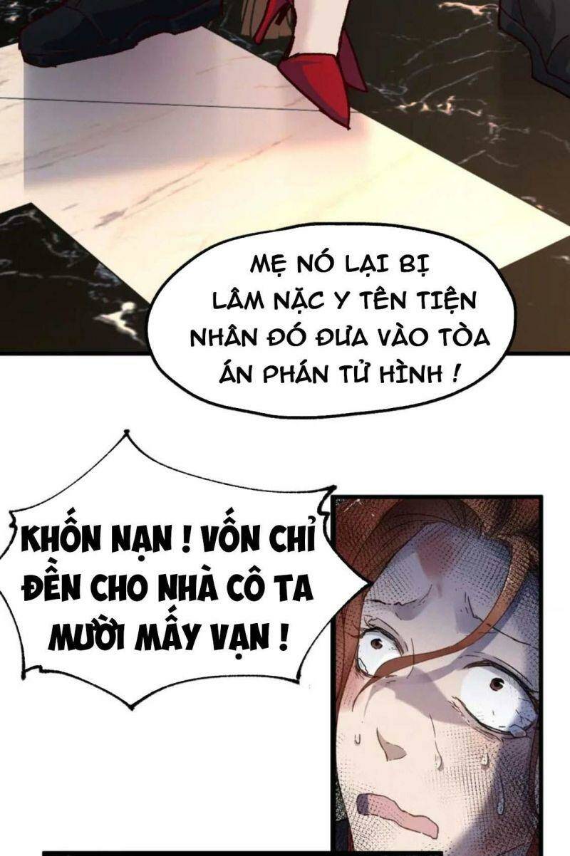 page_76.jpg
