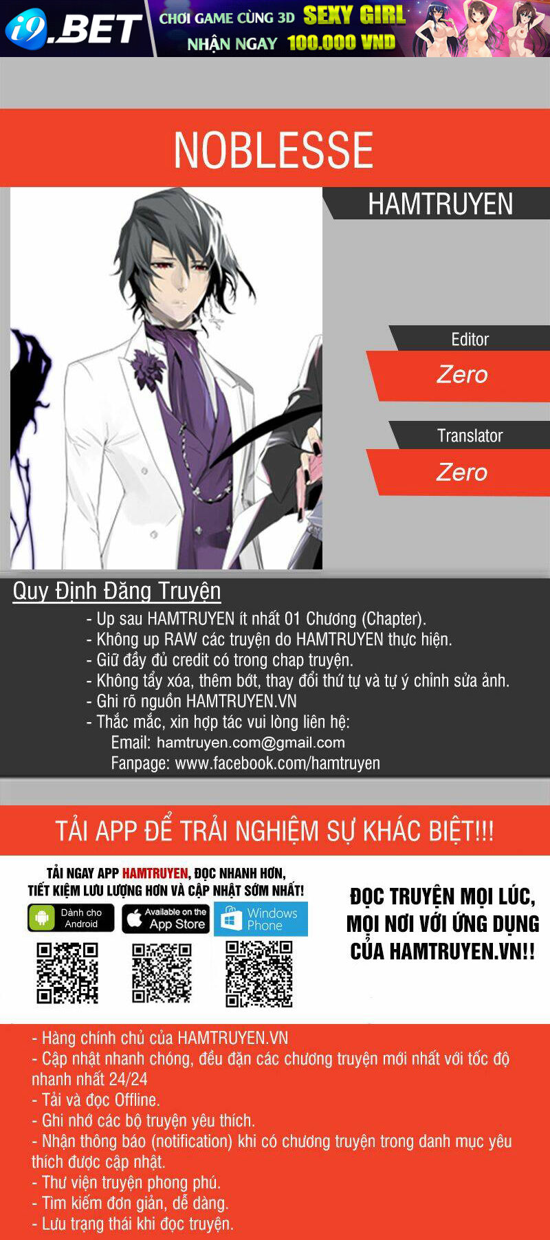 page_1.jpg