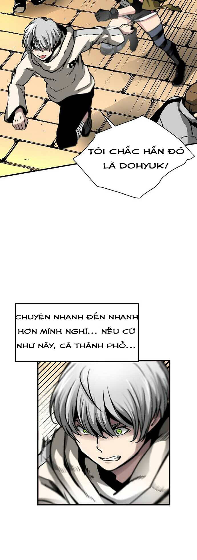 page_57.jpg