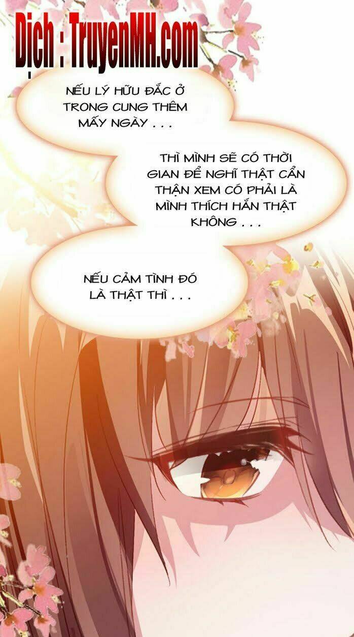 page_12.jpg