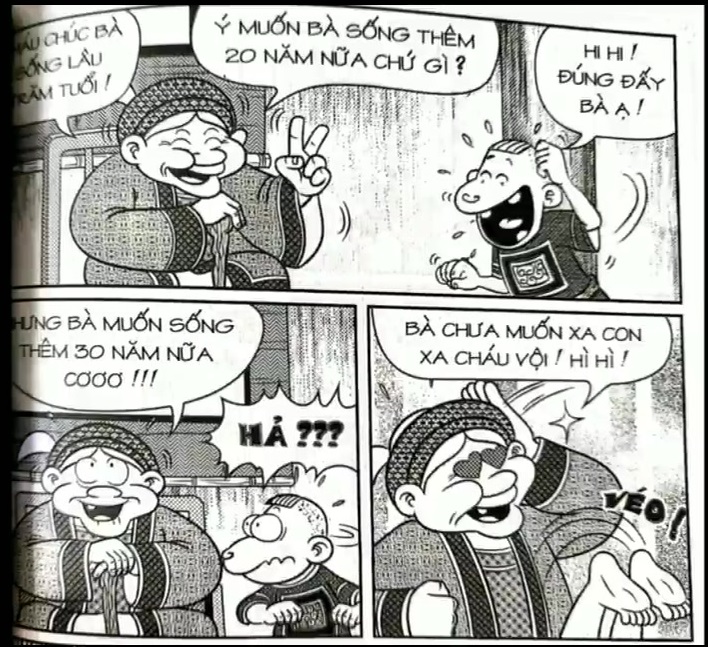 page_57.jpg
