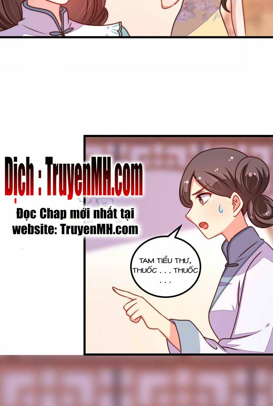 page_19.jpg