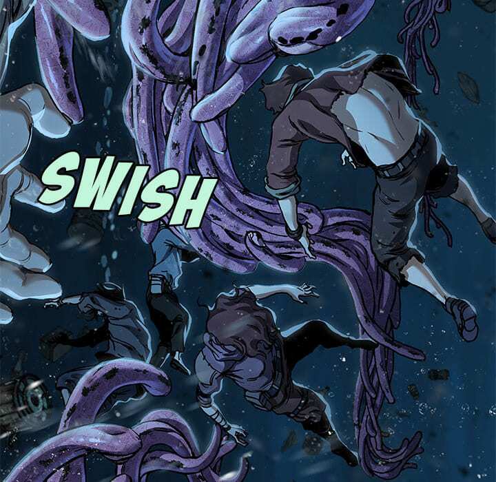 page_62.jpg