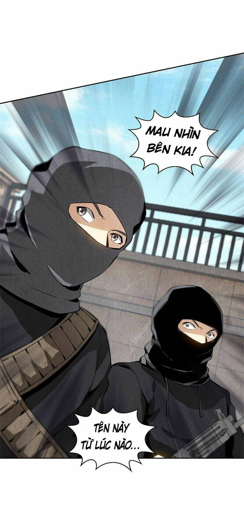 page_33.jpg