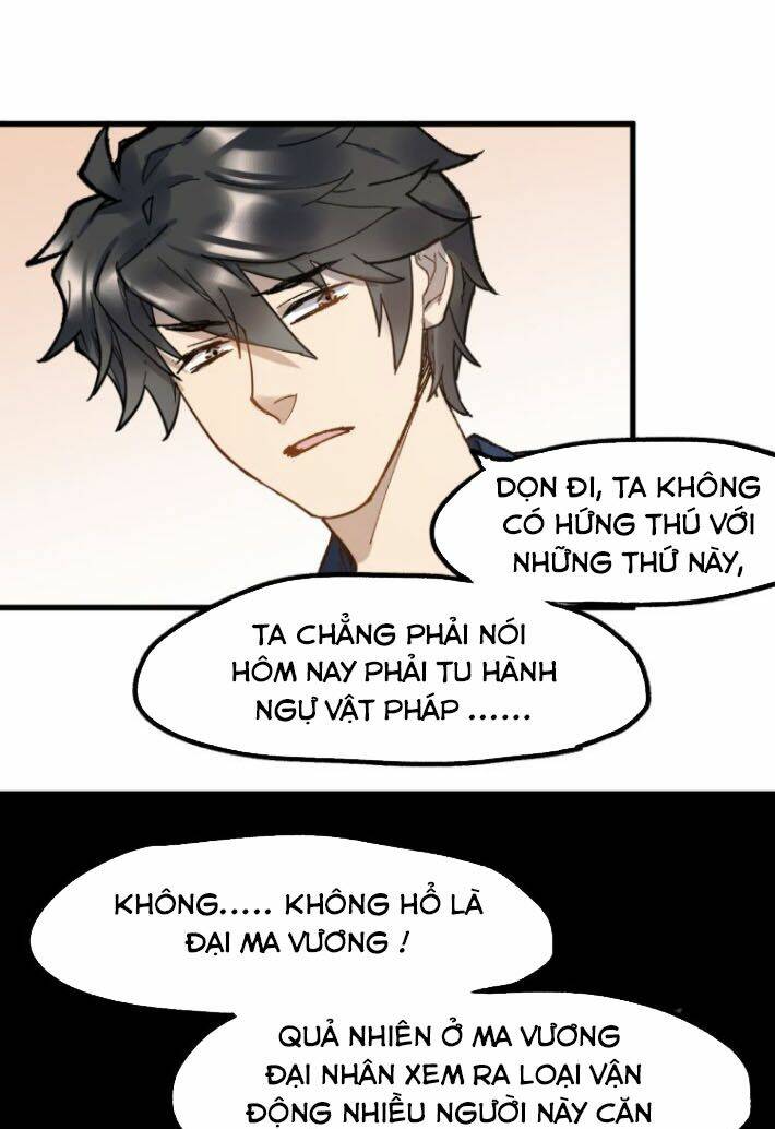 page_11.jpg