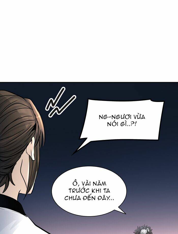 page_72.jpg