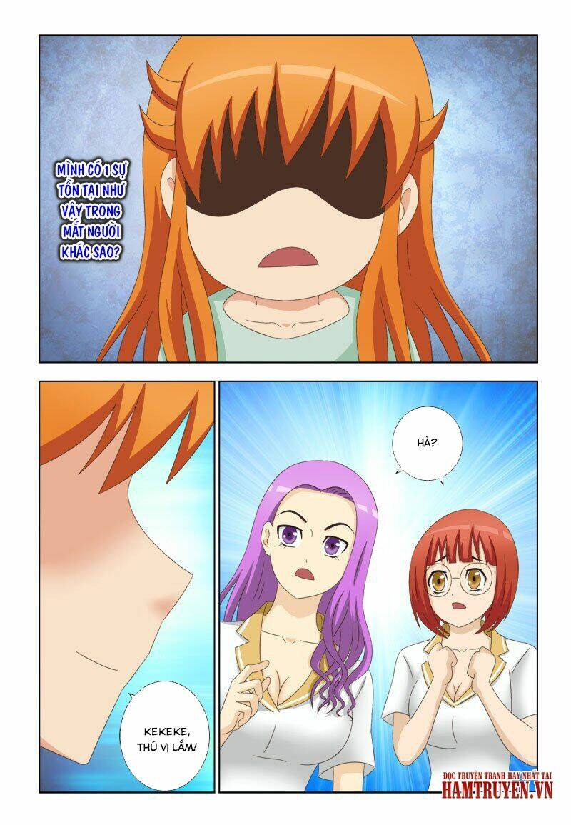 page_12.jpg