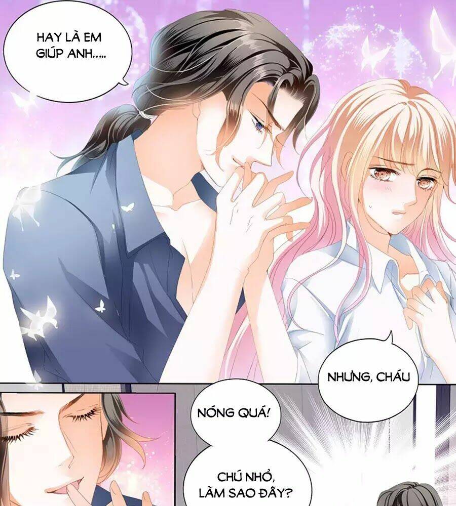 page_17.jpg