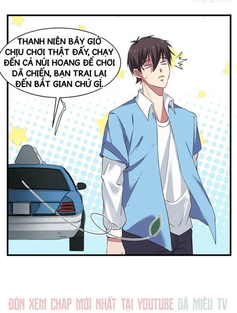 page_15.jpg