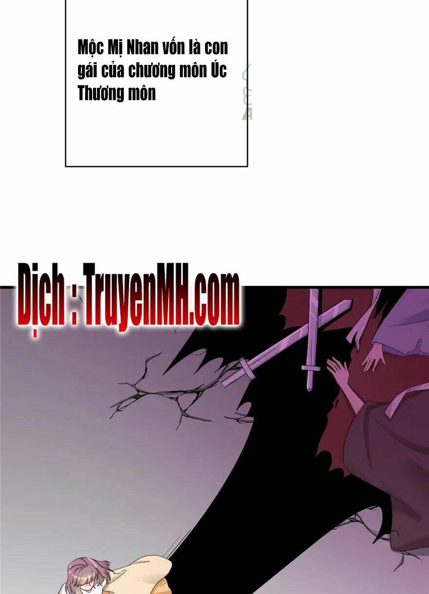 page_4.jpg