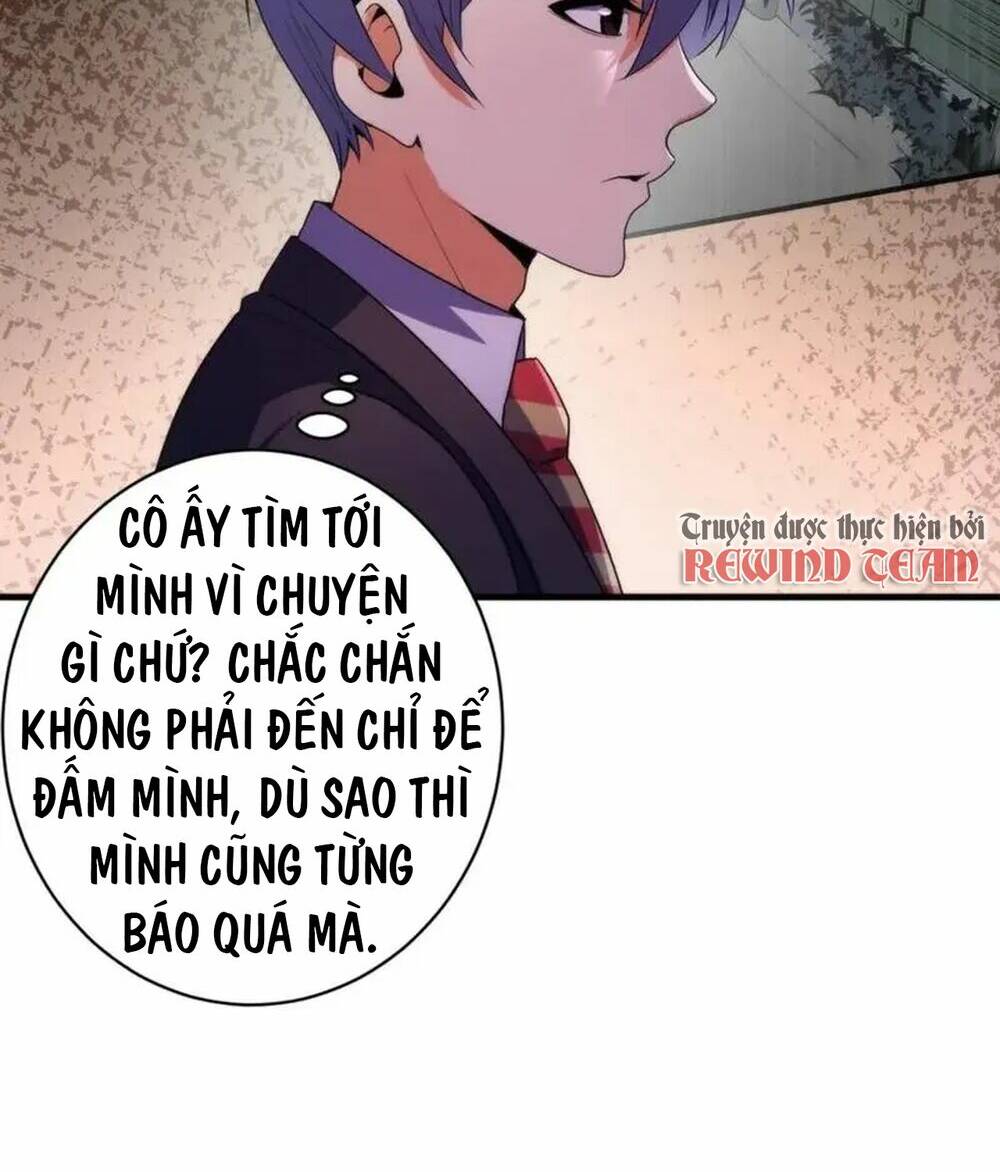 page_9.jpg