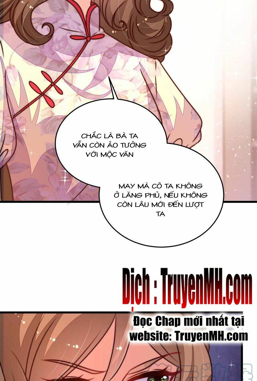 page_11.jpg