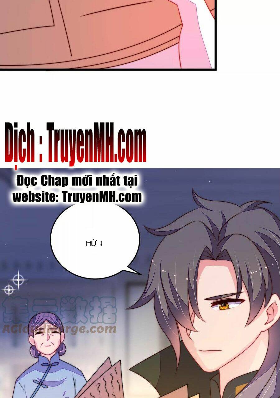 page_17.jpg
