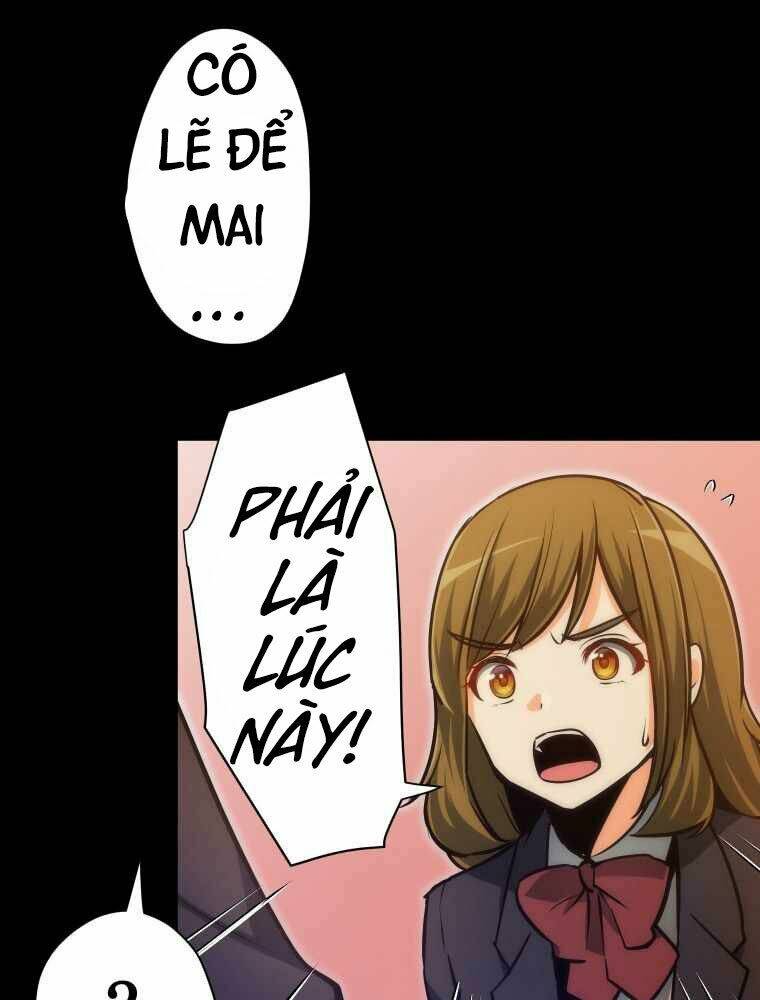 page_179.jpg