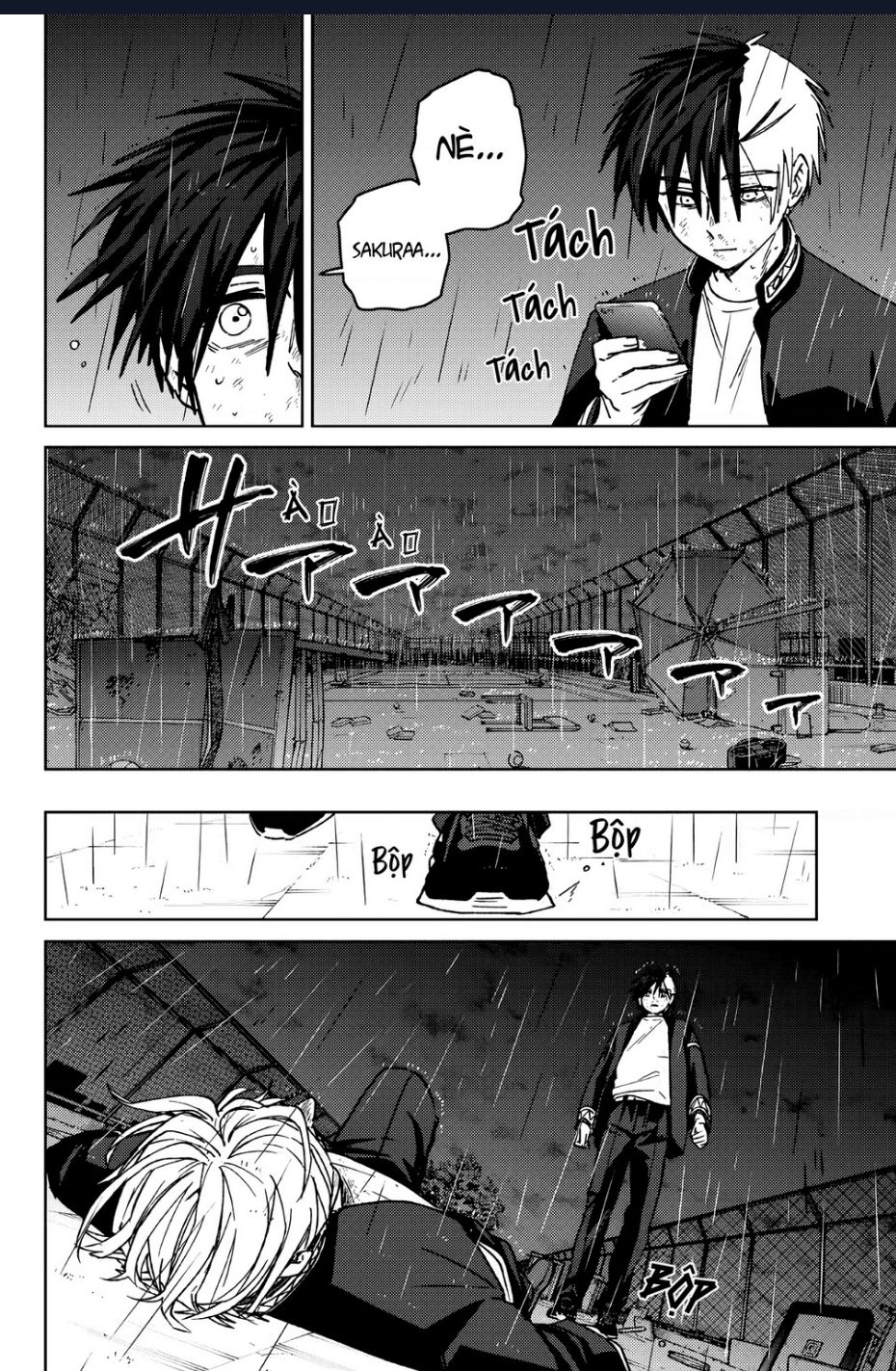 page_17.jpg