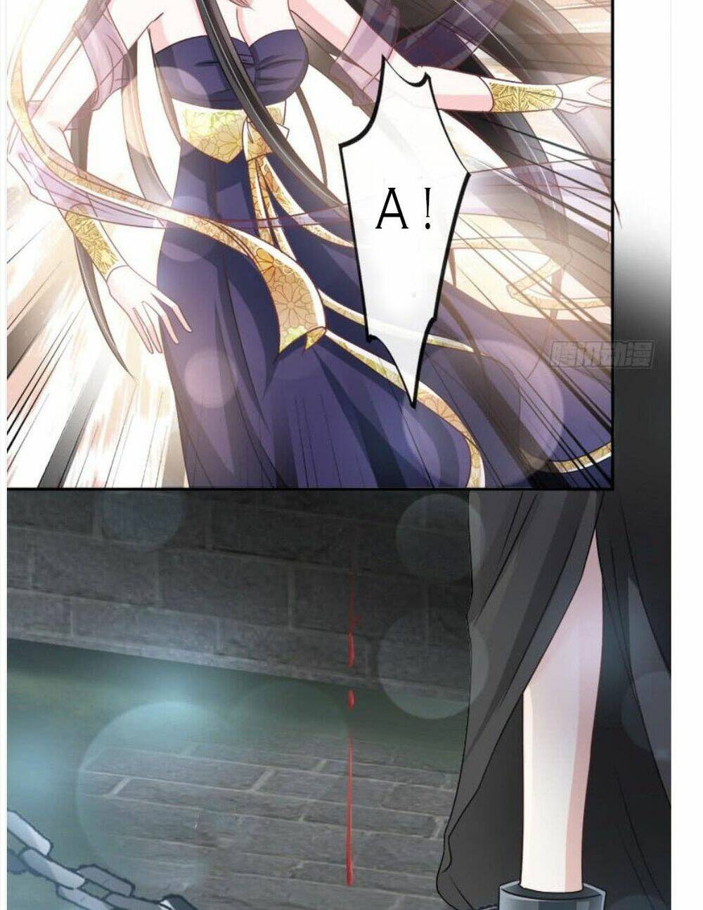 page_16.jpg