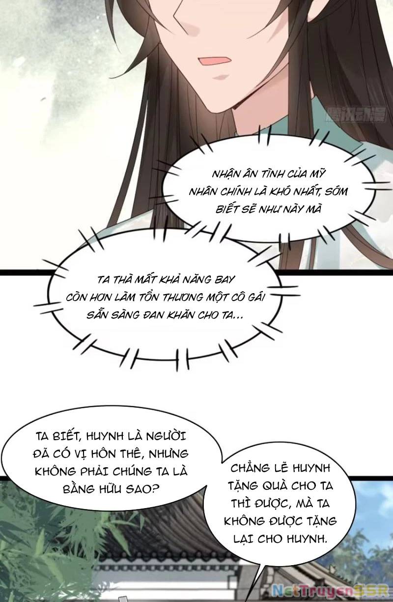 page_36.jpg