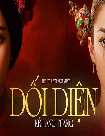tieu-thuyet-doi-dien.jpg