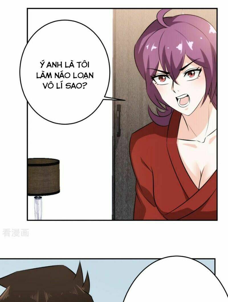 page_26.jpg