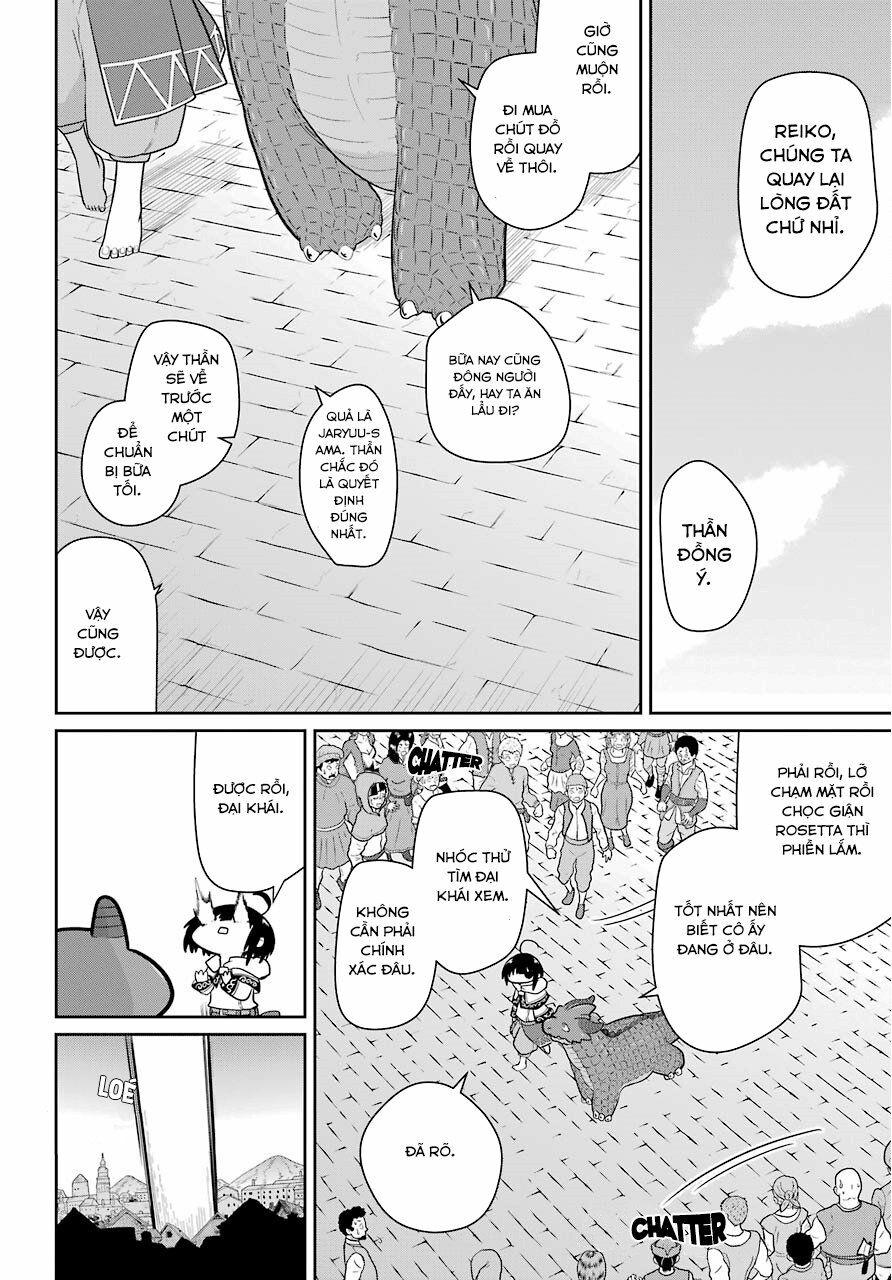 page_28.jpg