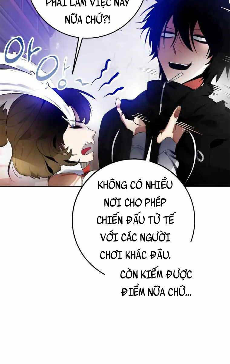 page_44.jpg