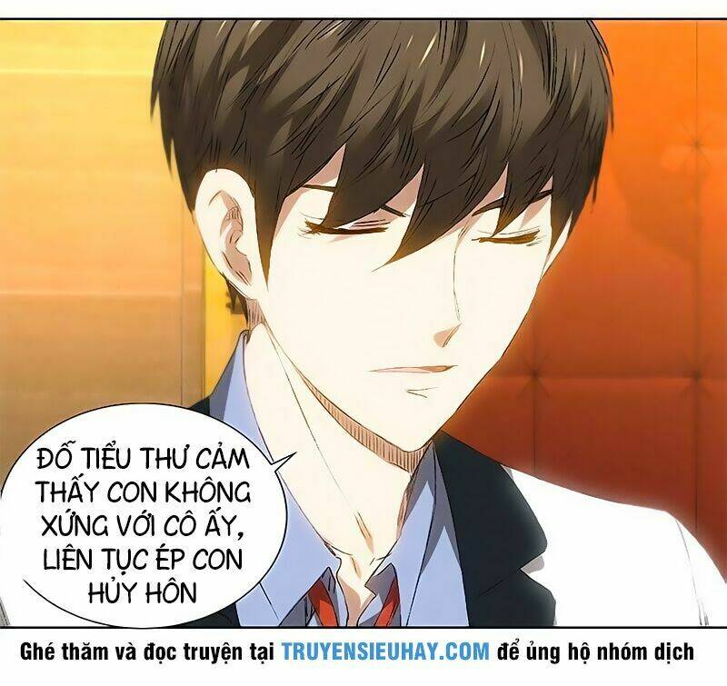 page_5.jpg