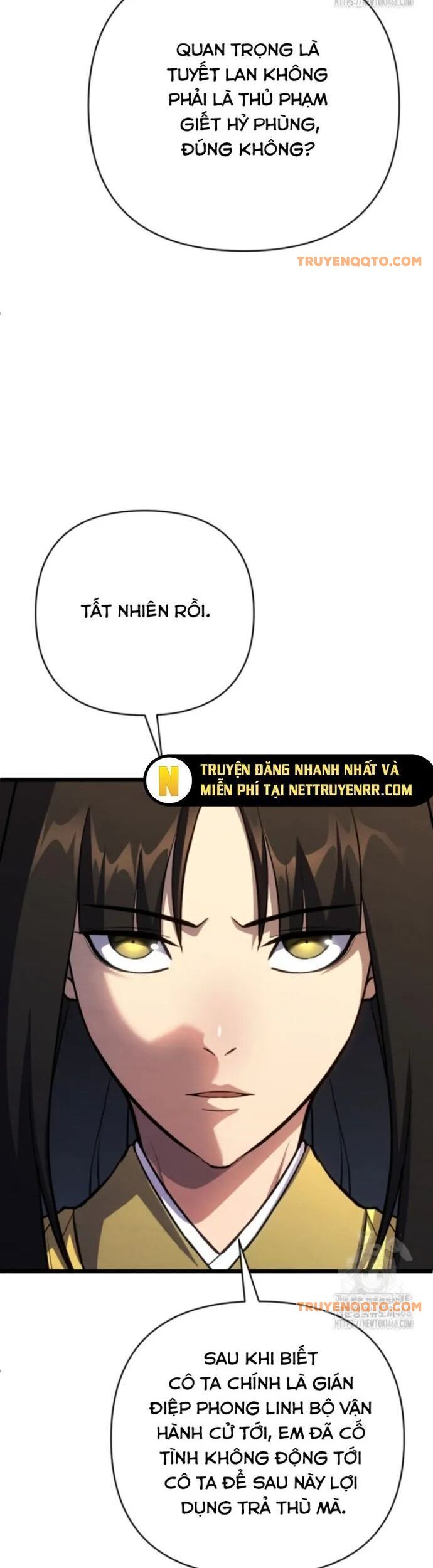 page_17.jpg