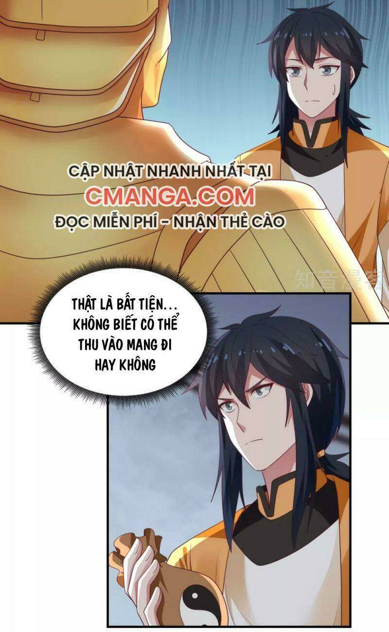 page_19.jpg