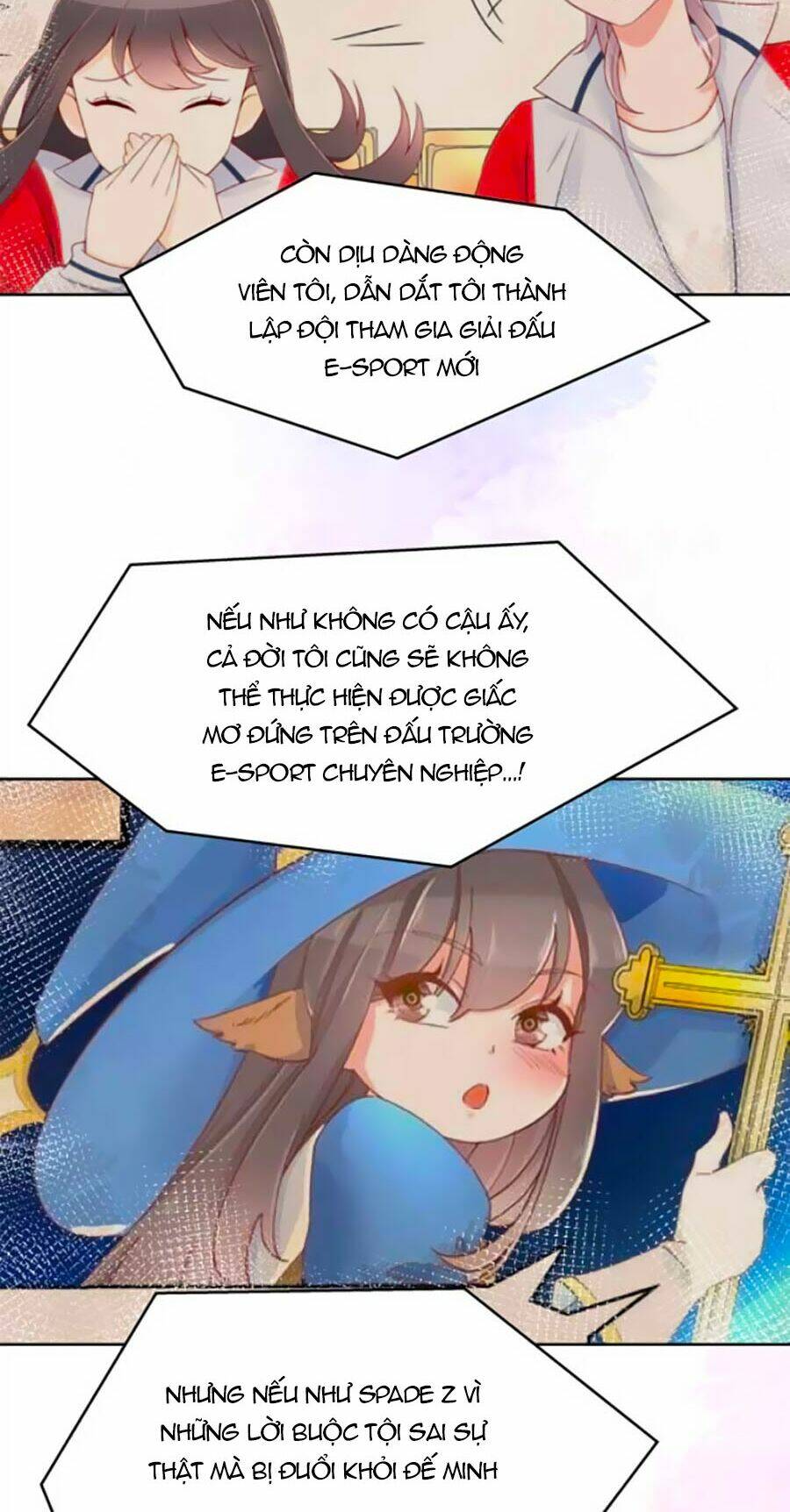 page_21.jpg