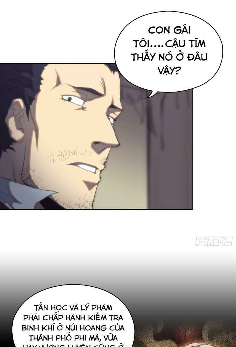 page_21.jpg