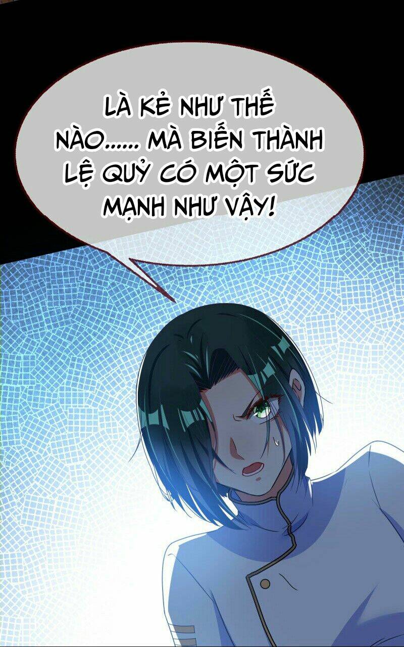 page_28.jpg