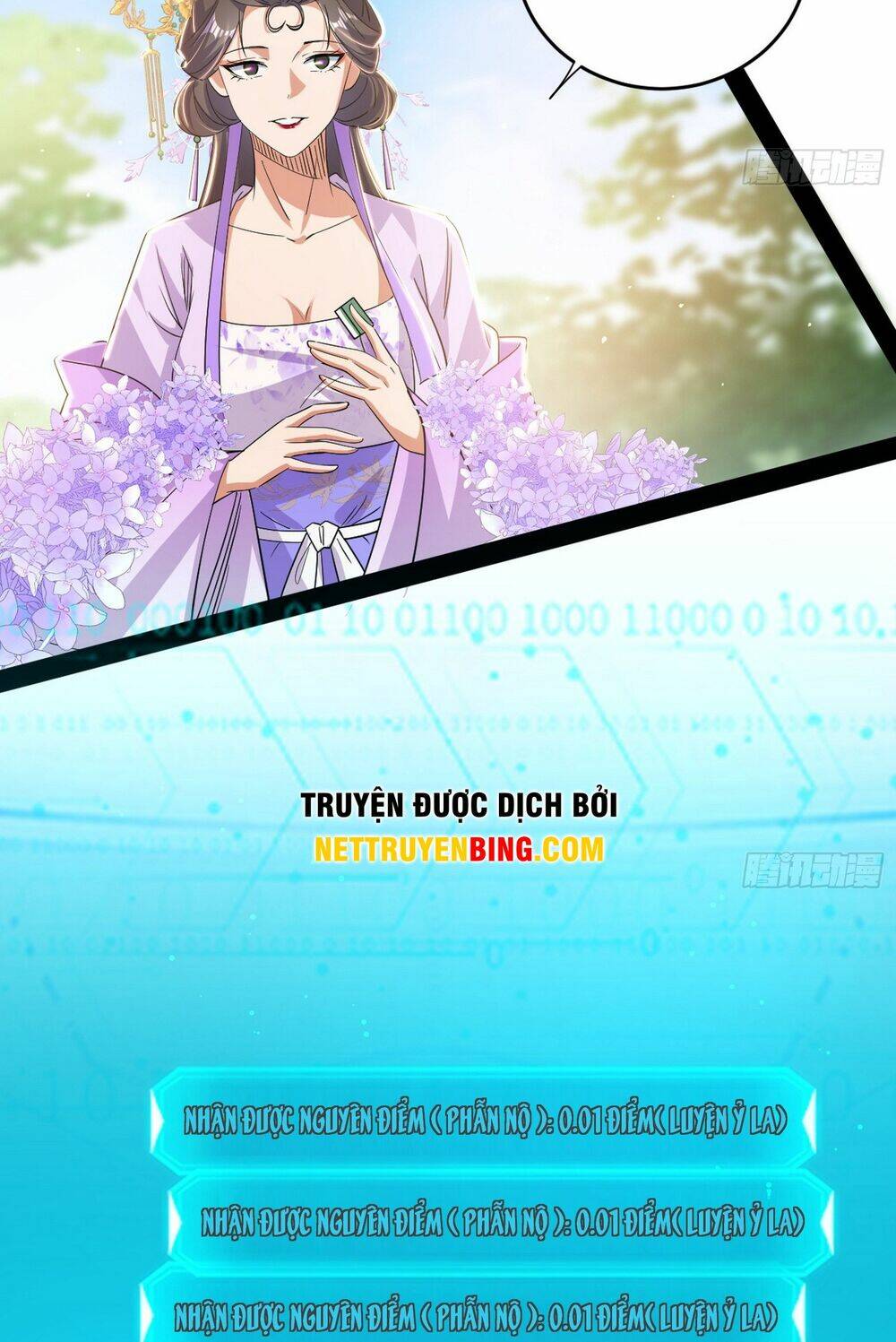 page_15.jpg