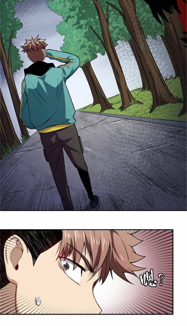 page_5.jpg
