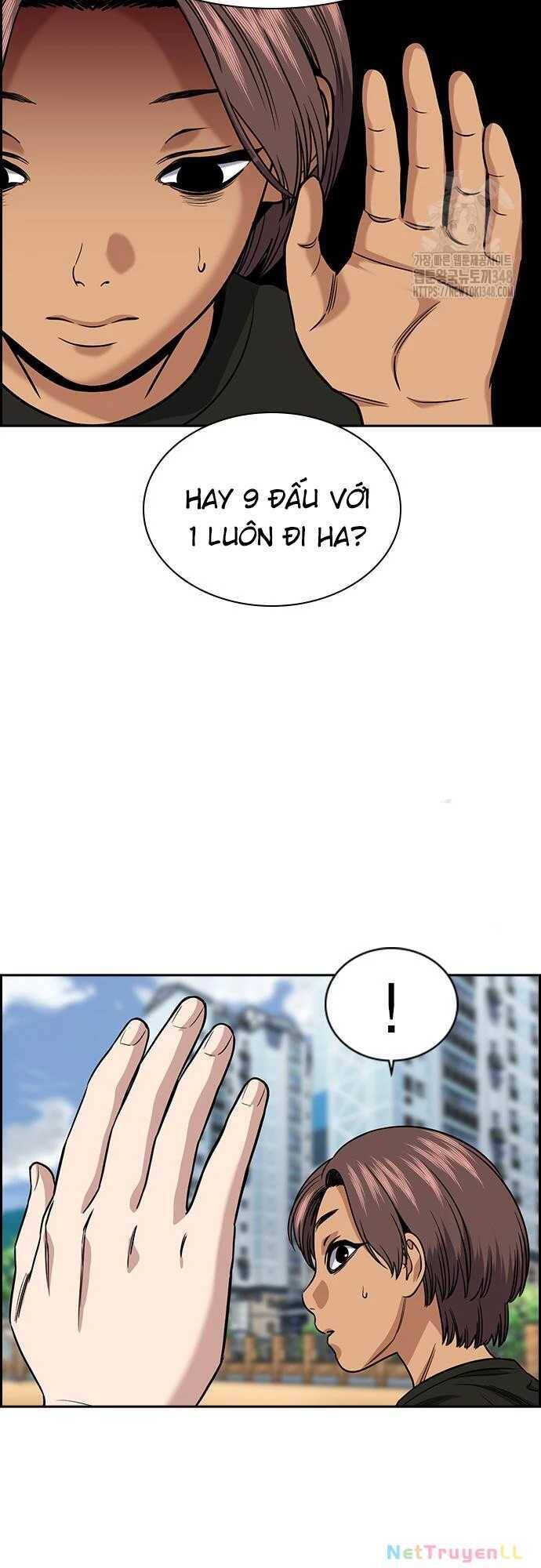 page_35.jpg