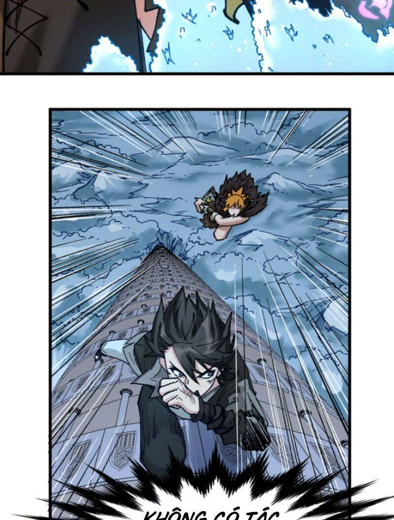 page_16.jpg