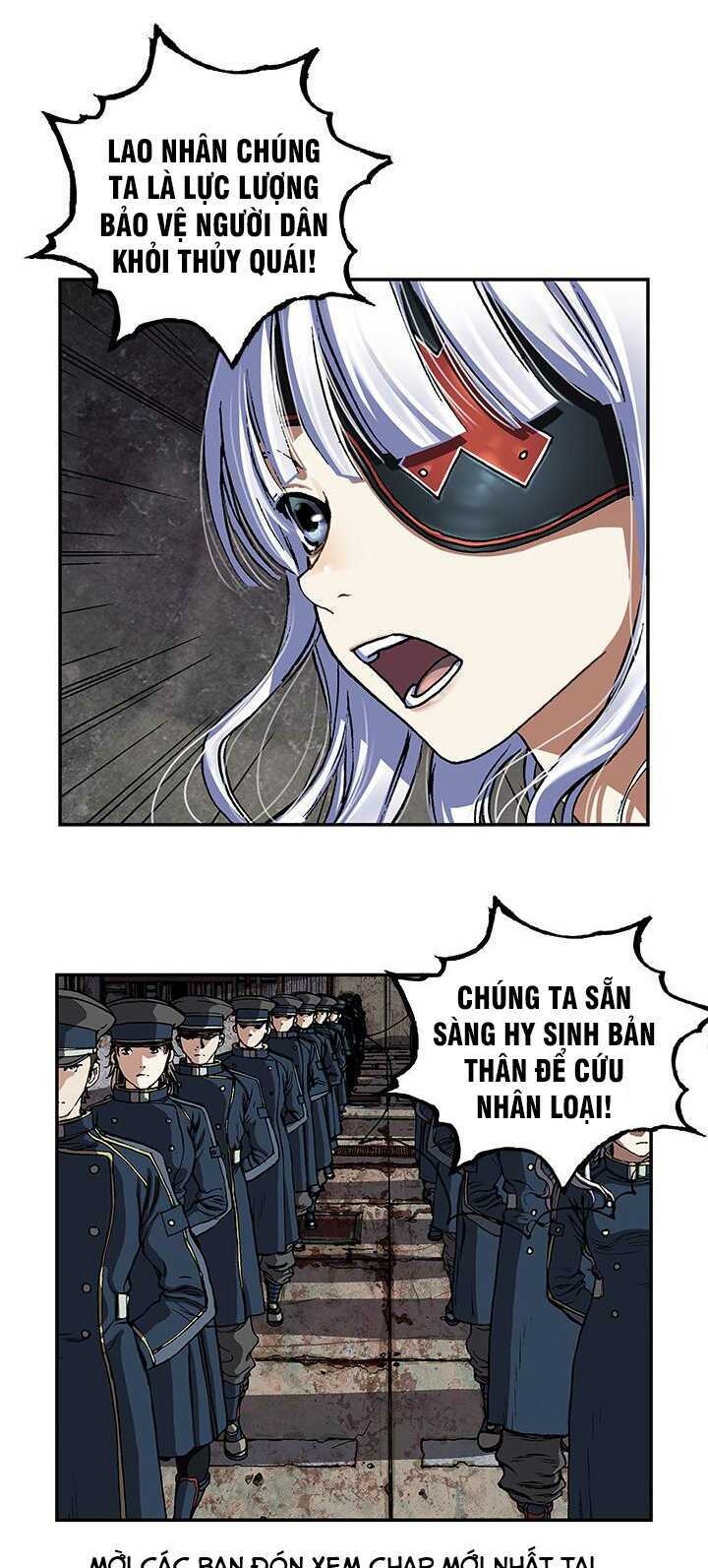page_12.jpg