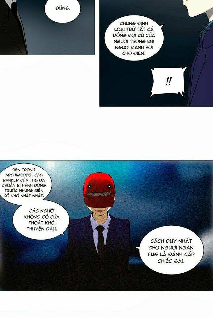 page_41.jpg