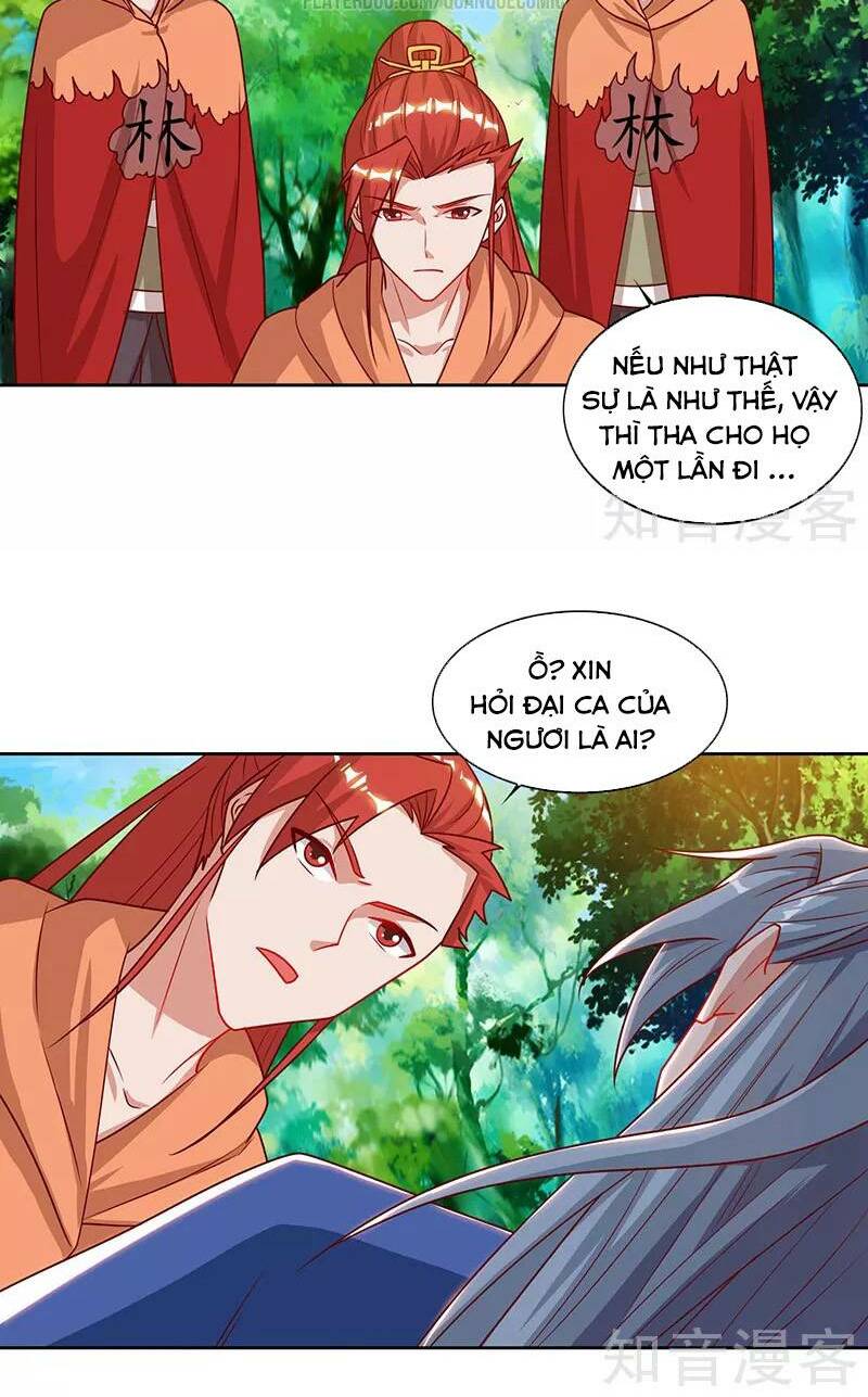 page_2.jpg