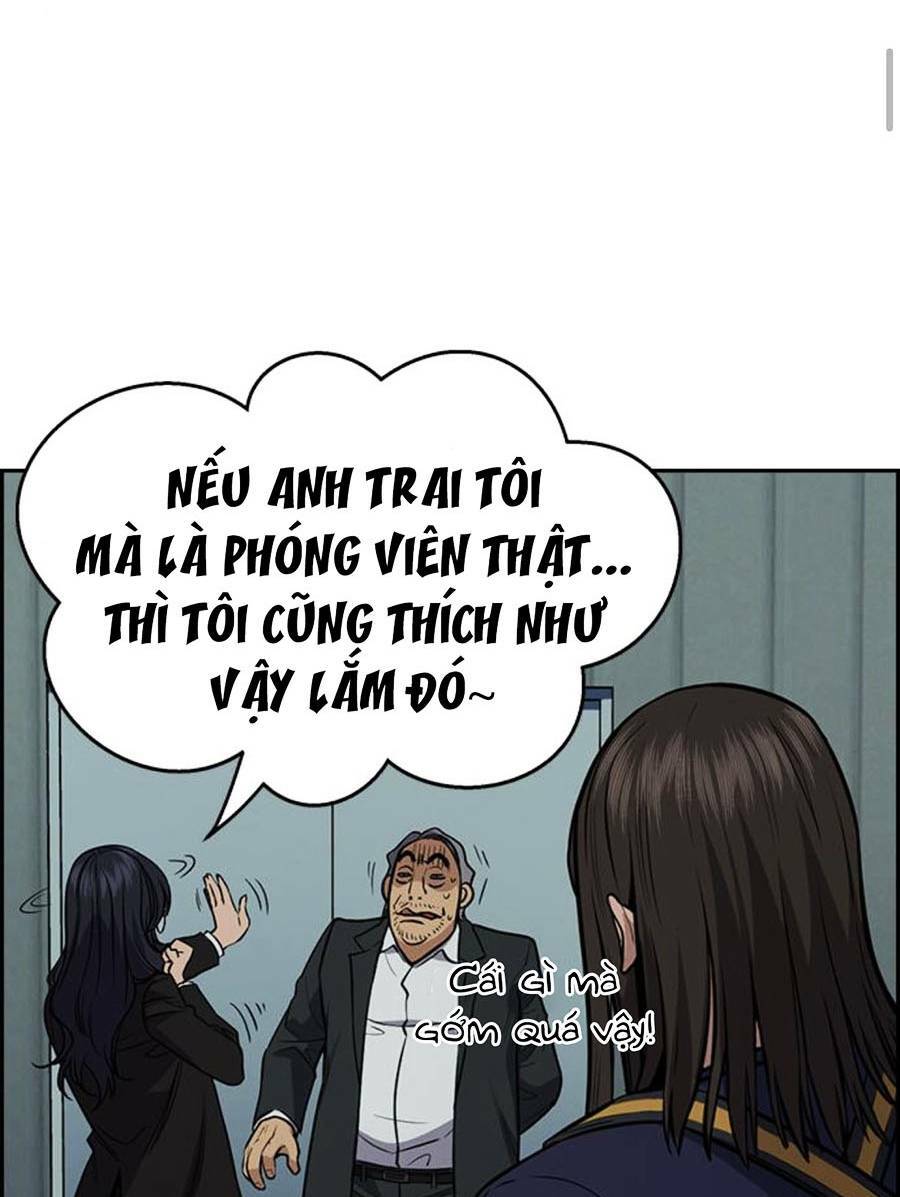 page_84.jpg
