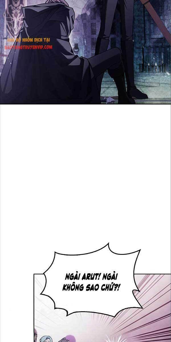 page_2.jpg